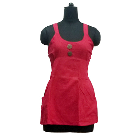 Women Tops