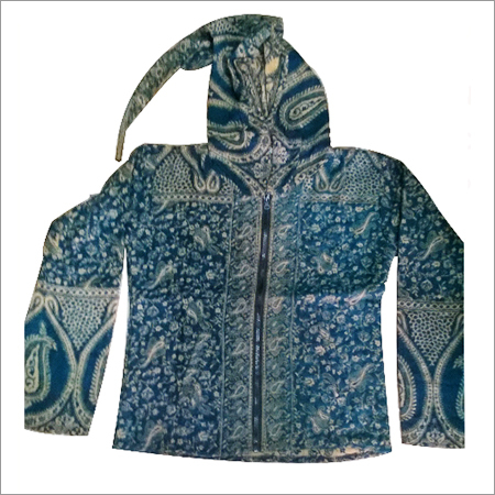 Womens Jackets