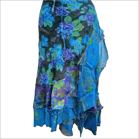 Girls Skirts