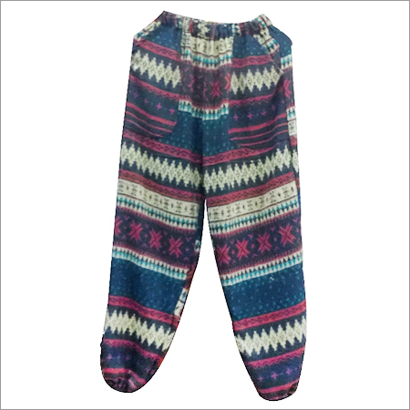Womens Lower