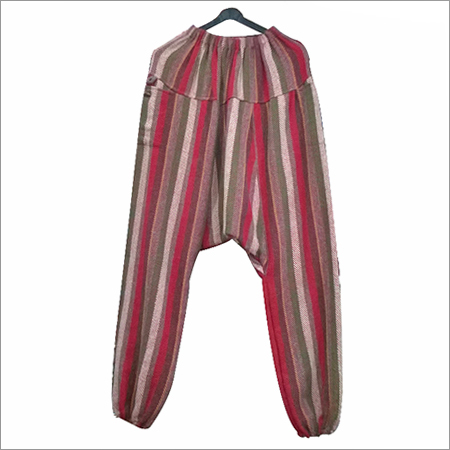 Ladies Lower