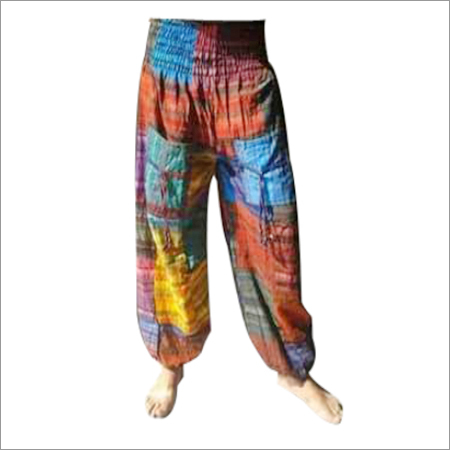 Casual Ladies Lower