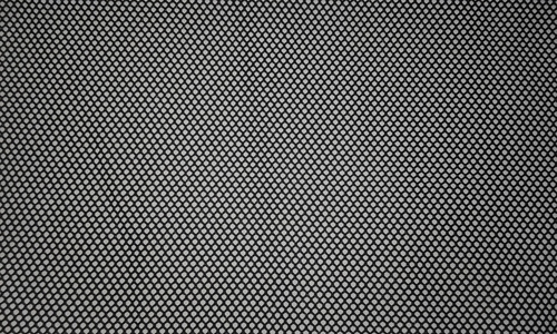 Lining Mesh