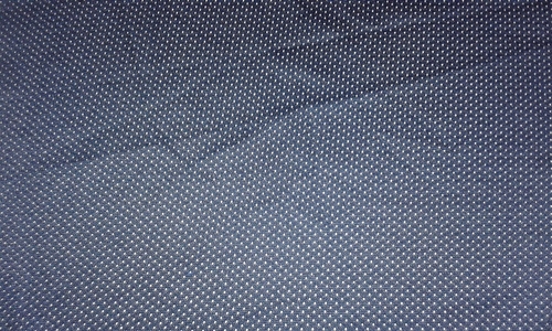 Lining Mesh