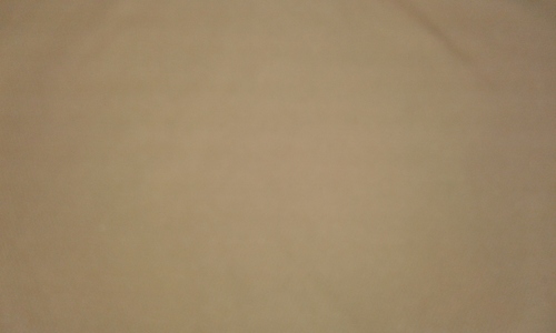 Shoe Line Fabrics