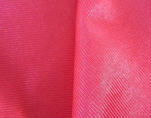 Warp Knitted Fabrics