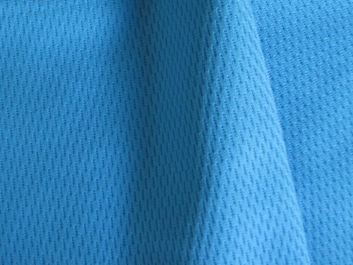 Sports Wear Fabrics
