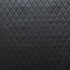 Car Upholstery Fabrics