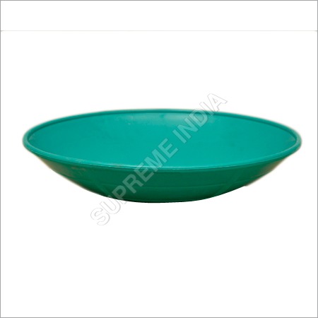 Unbreakable Plastic Tasla Unbreakable Plastic Tasla