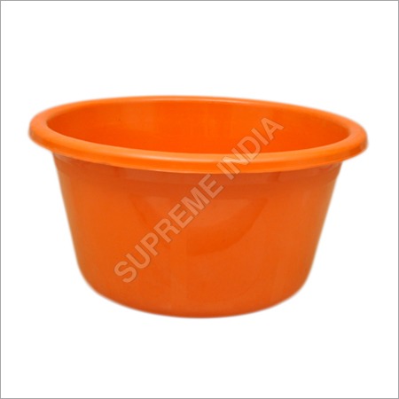 Plastic Ghamela Plastic Ghamela