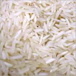 Basmati Rice