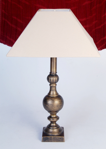 Bed Side Lamps
