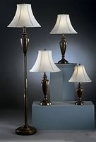 Lampshades