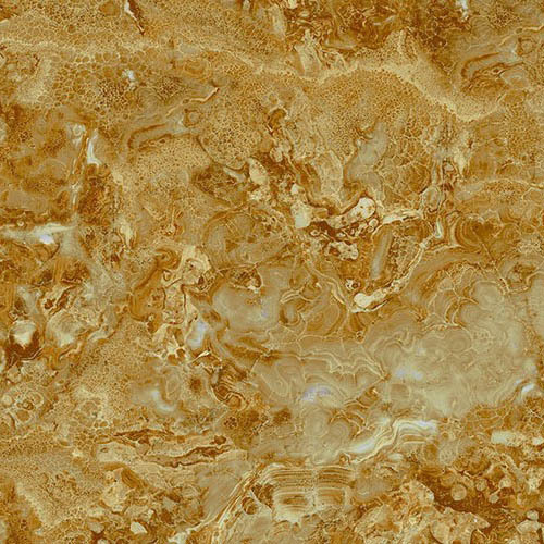 Azulejos de pared digital