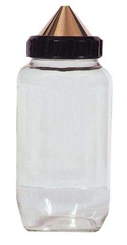 Pycnometer Bottles