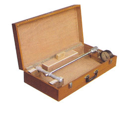 Proctor Needles (Hydraulic type)