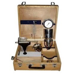 Rapid Moisture Meter 25 & 50 percent