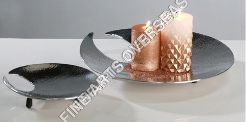 Aluminum Decorative Sailor Bowls