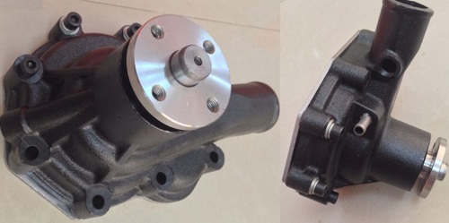 WATER PUMP S6S