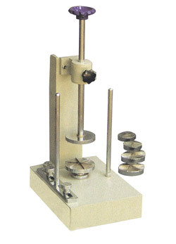 Soil Trimmer (hand operated)
