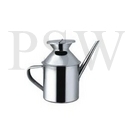  Feeding Cup S.S
