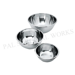 Bowls