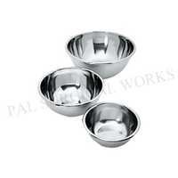 Bowls