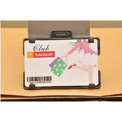 Id Card Holders