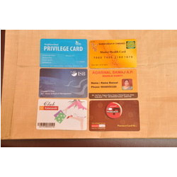 ID Cards