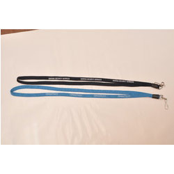 ID Card Lanyards	