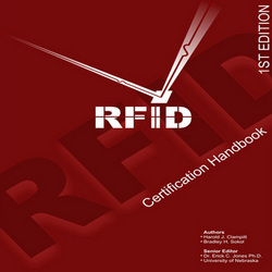 RFID Certificates