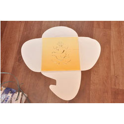 Designer Wedding Cards