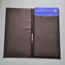 Conference Folder Printing