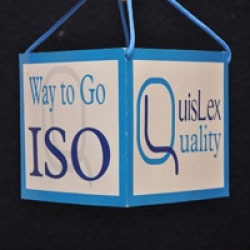 Danglers Printing - Cardstock, Variable Dimensions, Blue Color | Advanced Technology, Intricate Designs, Tear Resistance, Brand Promotion, Glossy Finish