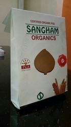 Packaging Eco Friendly Paper Pouches