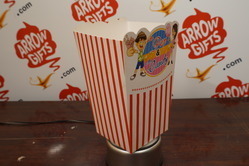 Popcorn Boxes	