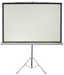 LCD Projector On Rent