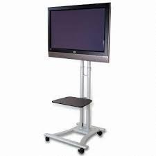 LCD Tv On Hire