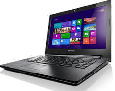 Laptop On Rent