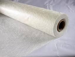 Chopped Strand Mat 225 Powder