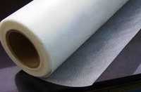 Fiberglass Raw Material - Natural Minerals & Chemicals | Lightweight, High Strength, Excellent Flexibility, Enhanced Durability For Aircraft & Automobiles