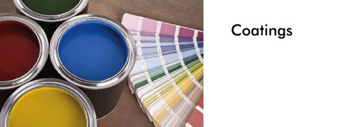 PIgment Paste