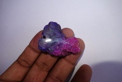Druzy