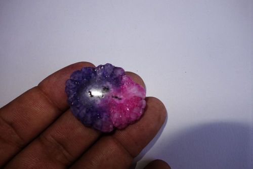 Druzy