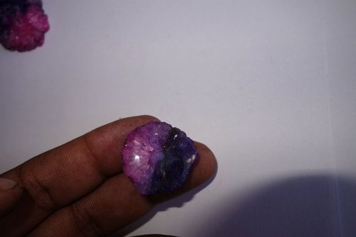 Druzy