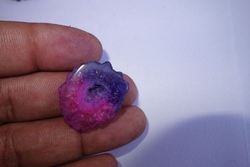 Druzy