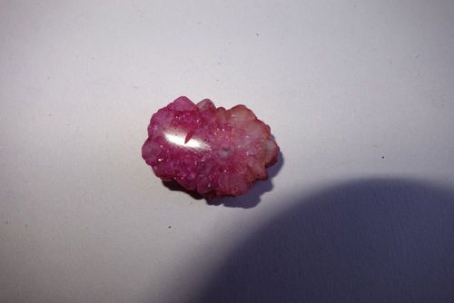 druzy