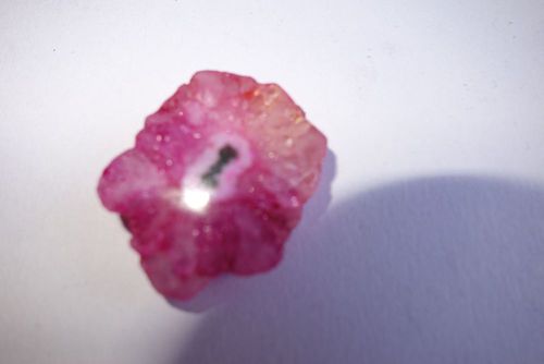 druzy