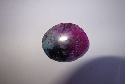 Druzy