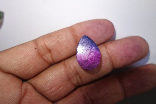 Druzy